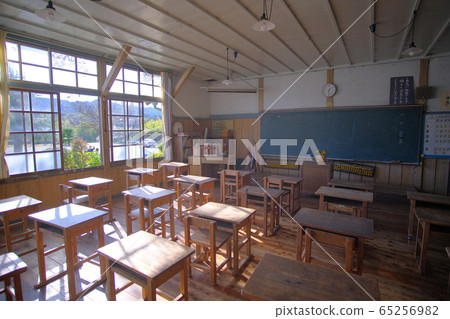 老上田小學 老上田小學 65256982