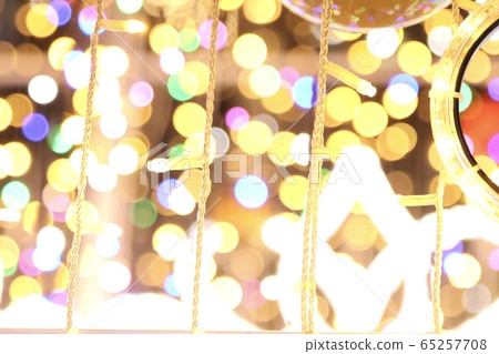 Glitter Glitter 65257708