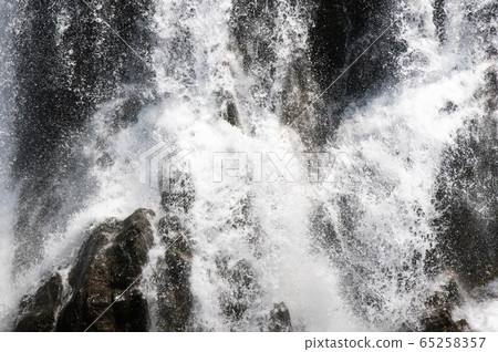 Torrent Torrent 65258357