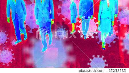 溫度 熱度 熱 65258585