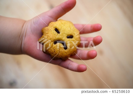 衛生間 廁所 盥洗室 65258610