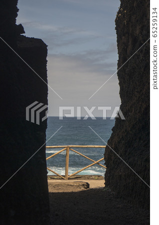 PORTUGAL MADEIRA RIBEIRA DA JANELA PORTUGAL MADEIRA RIBEIRA DA JANELA 65259134