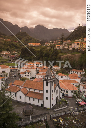 PORTUGAL MADEIRA SAO VICENTE PORTUGAL MADEIRA SAO VICENTE 65259152