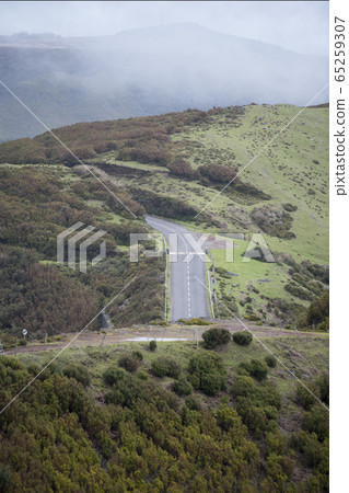 PORTUGAL MADEIRA RIBEIRA DA JANELA PORTUGAL MADEIRA RIBEIRA DA JANELA 65259307