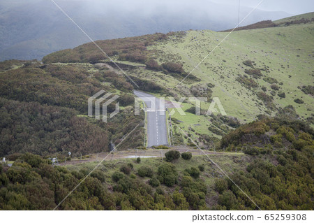 PORTUGAL MADEIRA RIBEIRA DA JANELA 65259308