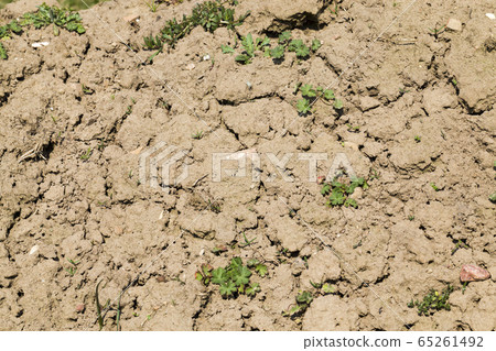 real stone structure real stone structure 65261492