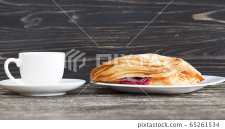 real sweet cherry buns real sweet cherry buns 65261534