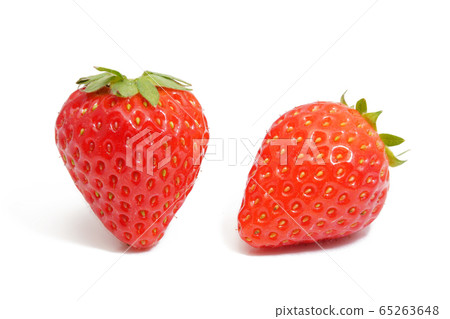 [Strawberry] (depth synthesis) 65263648