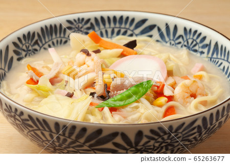 Champon Champon 65263677