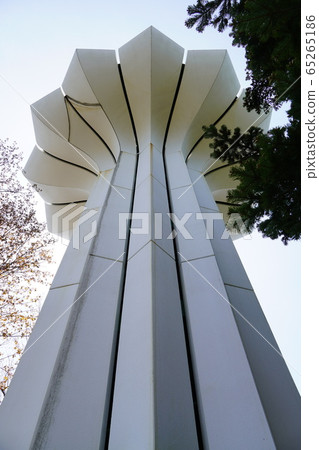 三ika市達魯夫天文台 65265186