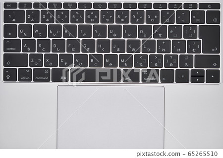 computer computer 65265510