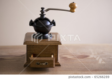 Coffee coffee 65266289