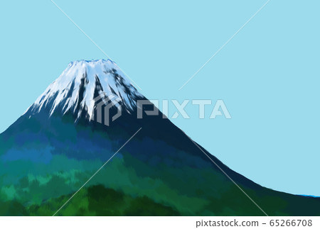 Fuji  65266708