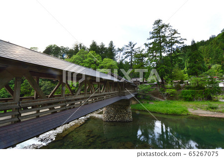 Shikoku Solo Can Touring-Mishima Shrine 10 65267075