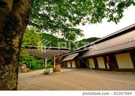 Shikoku Solo Can Touring-A Gallery on the Clouds Shikoku Solo Can Touring-A Gallery on the Clouds 65267084