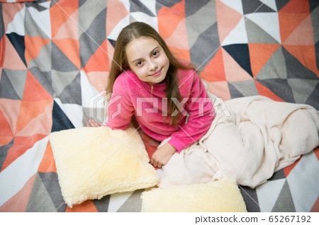 Pajamas and bedroom textile. Pajamas and clothes Pajamas and bedroom textile. Pajamas and clothes 65267192