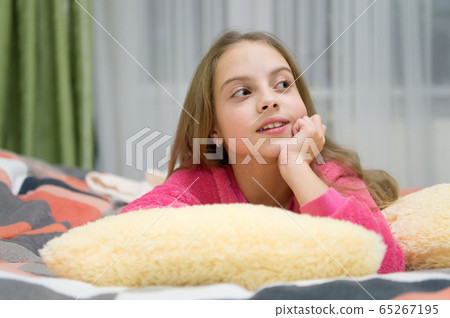Pleasant time relaxation. Mental health and 65267195