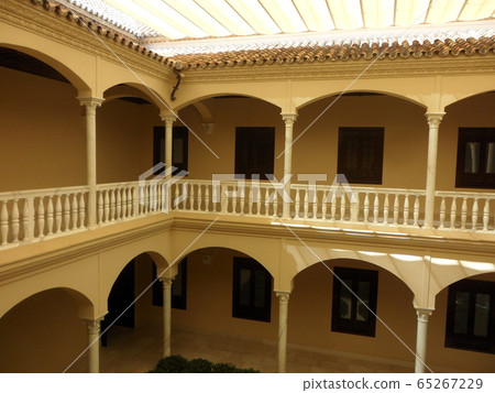 European buildings 65267229