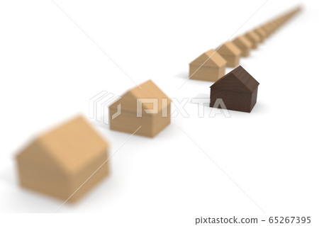 Heterogeneous, many, same, together, similar, different, excellent, excellent, competent, group, leader Heterogeneous, many, same, together, similar, different, excellent, excellent, competent, group, leader 65267395