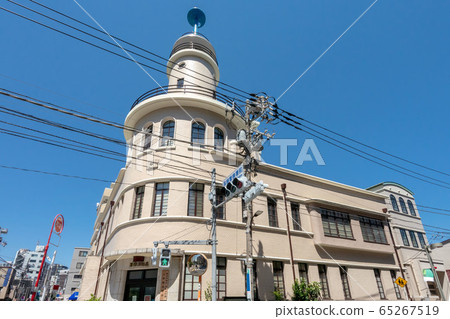 Takanawa Fire Department Niimi Enoki branch Takanawa Fire Department Niimi Enoki branch 65267519