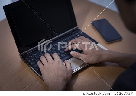 Internet slander image Internet slander image 65267737