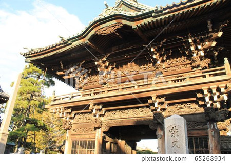 Shibamata Takumi Shibamata Takumi 65268934