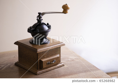 咖啡咖啡 65268982