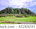 Kualoa午餐 65269291