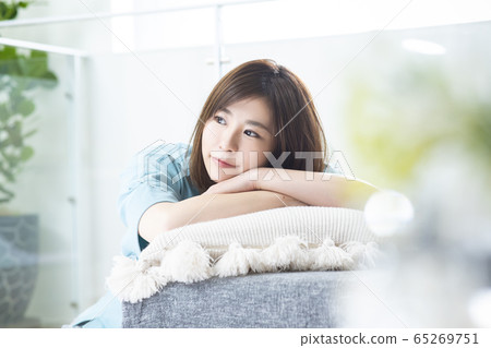 女人睡覺睡覺 65269751