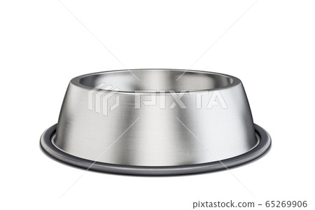 pet bowl 65269906