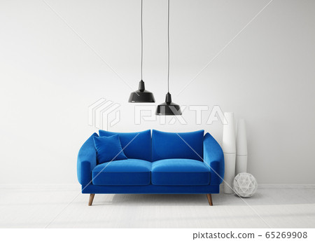 interior interior 65269908