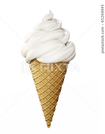ice cream 65269945