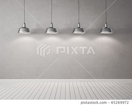 lamps in room lamps in room 65269972