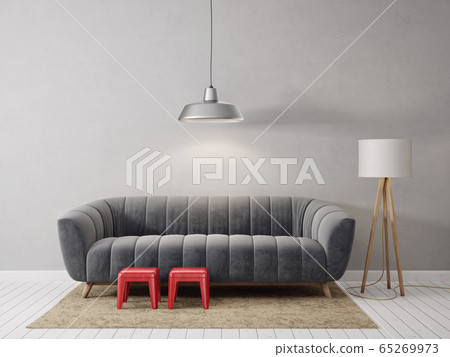 interior interior 65269973