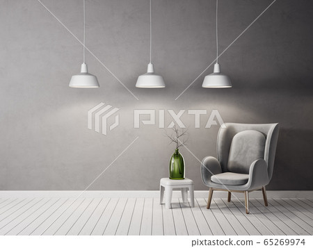 interior interior 65269974