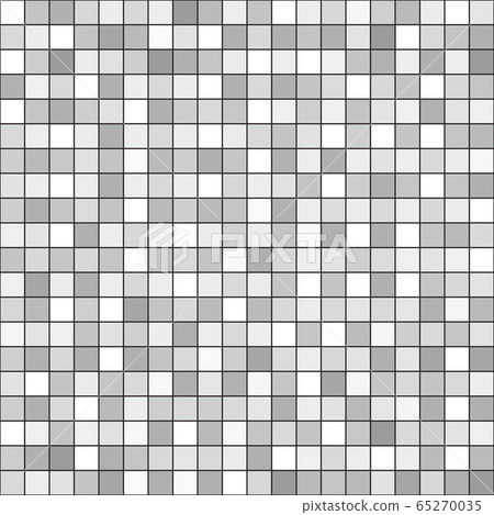 Square pattern. Seamless vector Square pattern. Seamless vector 65270035