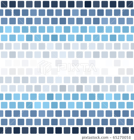 Striped square background. Seamless vector pattern Striped square background. Seamless vector pattern 65270058