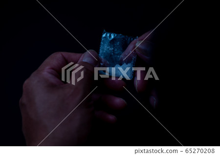 Image of drug drug stimulant Image of drug drug stimulant 65270208