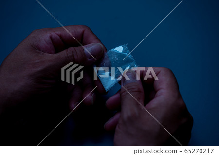 藥物興奮劑的形象 藥物興奮劑的形象 65270217