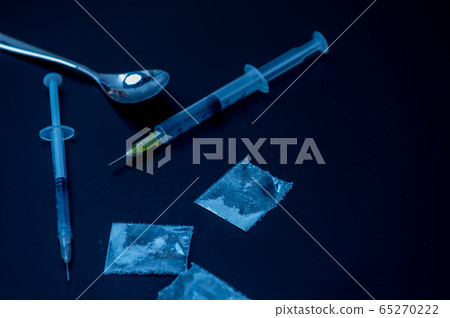 Image of drug drug stimulant 65270222