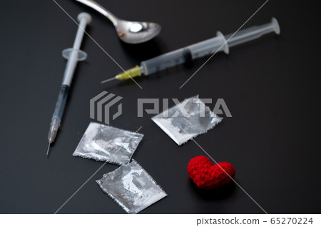 Image of drug drug stimulant Image of drug drug stimulant 65270224