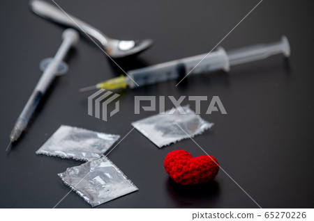 藥物興奮劑的形象 藥物興奮劑的形象 65270226