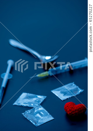 藥物興奮劑的形象 藥物興奮劑的形象 65270227