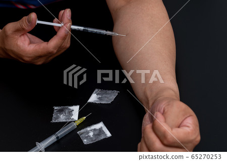 Image of drug drug stimulant 65270253