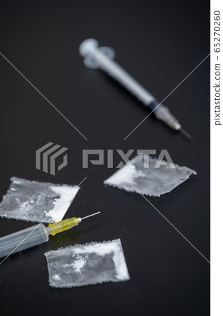 Image of drug drug stimulant Image of drug drug stimulant 65270260