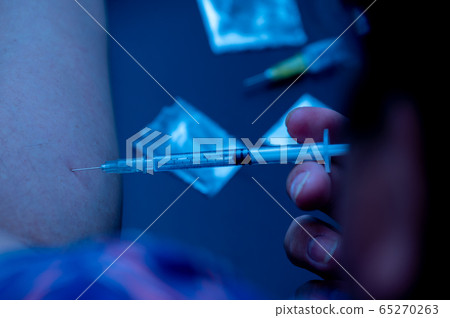 Image of drug drug stimulant Image of drug drug stimulant 65270263
