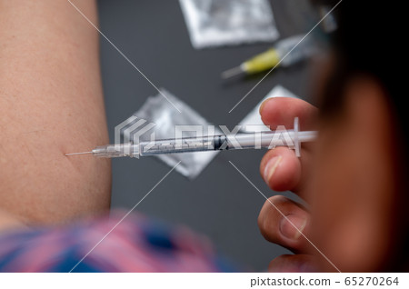 Image of drug drug stimulant Image of drug drug stimulant 65270264