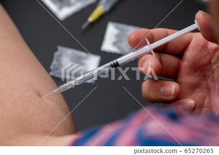 Image of drug drug stimulant Image of drug drug stimulant 65270265