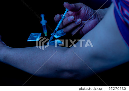 藥物興奮劑的形象 藥物興奮劑的形象 65270280