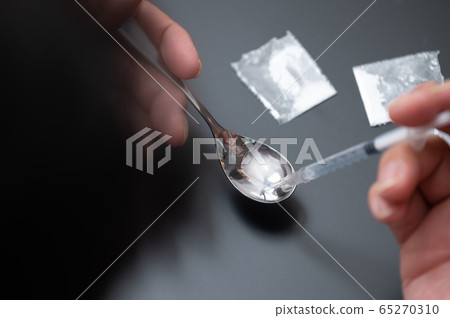 Image of drug drug stimulant 65270310